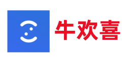 灵山县新彩能源回收公司